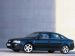 Audi A6 1997 Picture #36